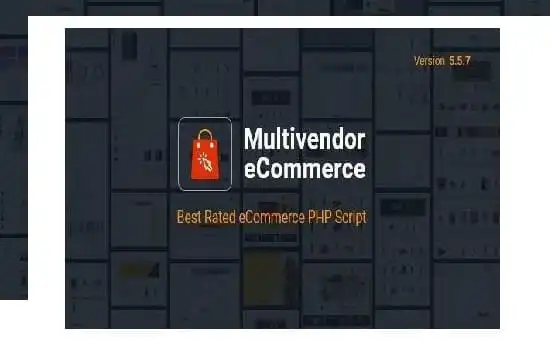 Active eCommerce CMS GPL v8.7.0